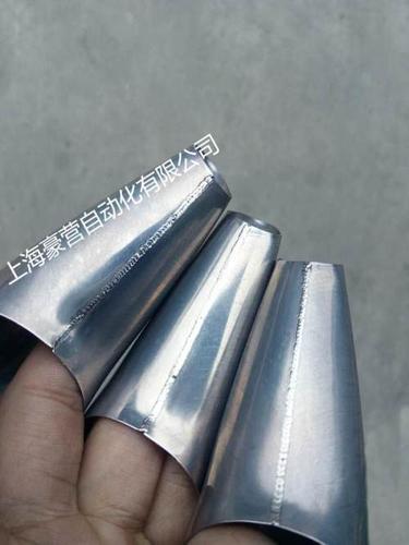 上海激光焊机厂家 薄板焊接钣金焊接门窗焊接 模具修复铸造修复